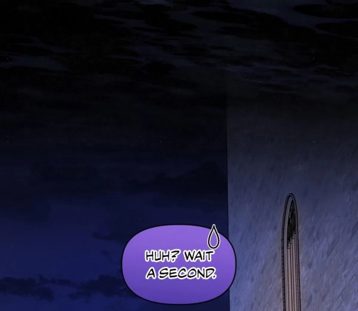 Chapter 1, page 81
