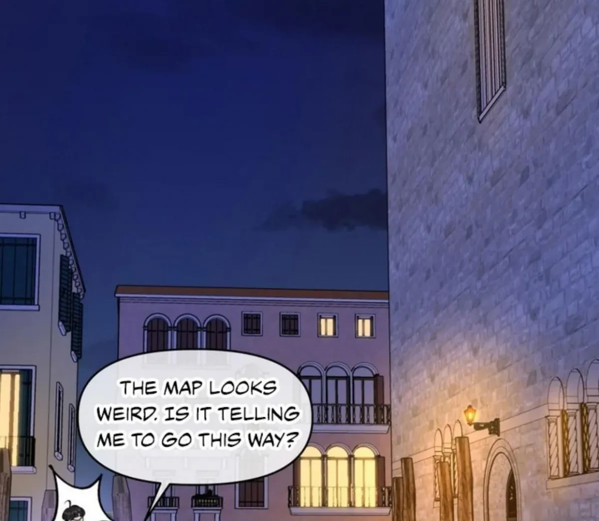 Chapter 1, page 82
