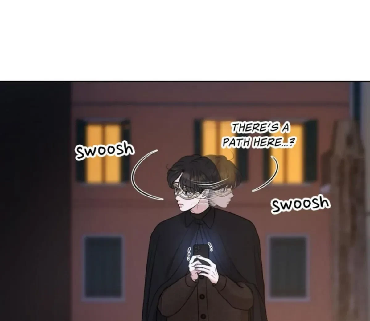Chapter 1, page 84