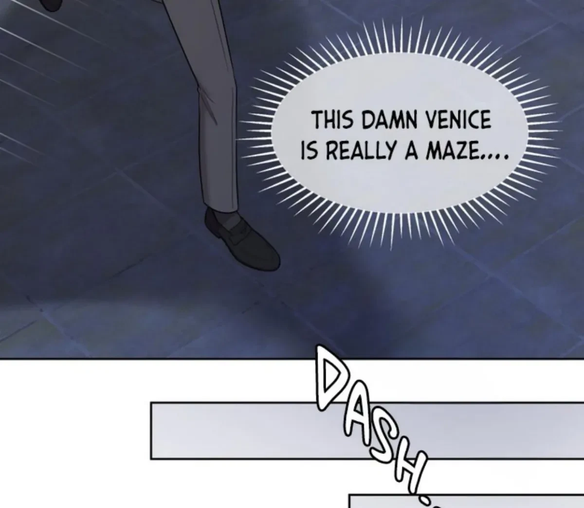 Chapter 1, page 87
