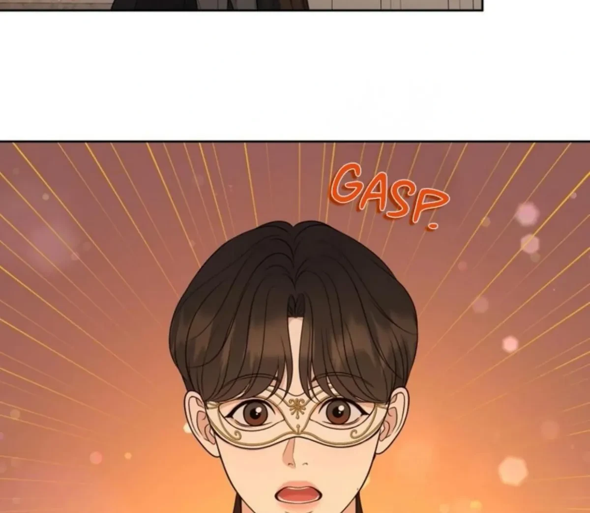 Chapter 1, page 94