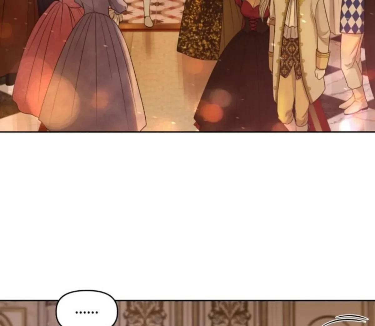 Chapter 1, page 99