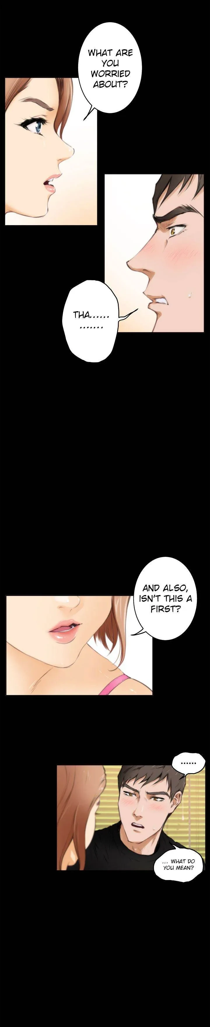Chapter 38, page 10
