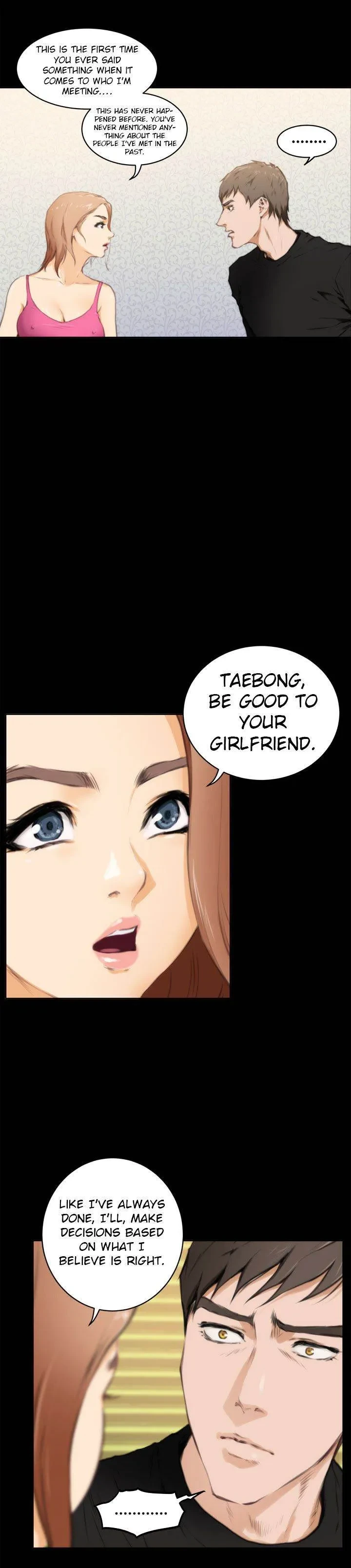 Chapter 38, page 11
