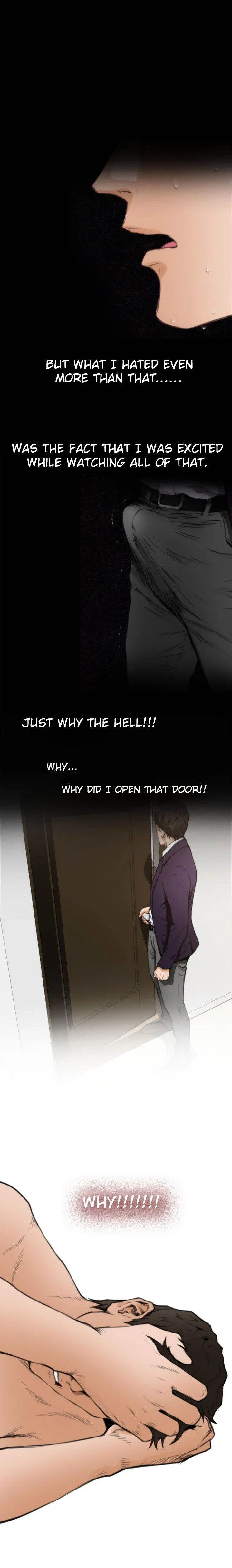 Chapter 38, page 14