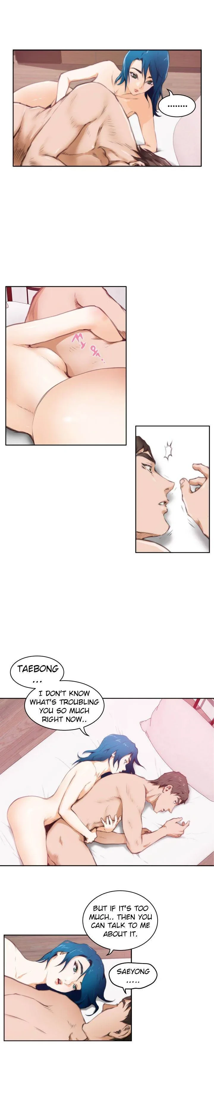 Chapter 38, page 15