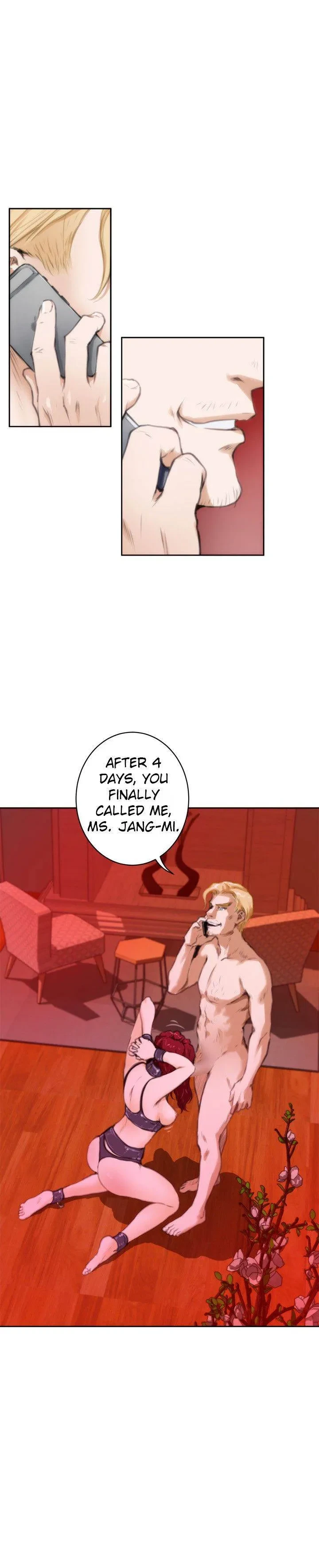 Chapter 38, page 18