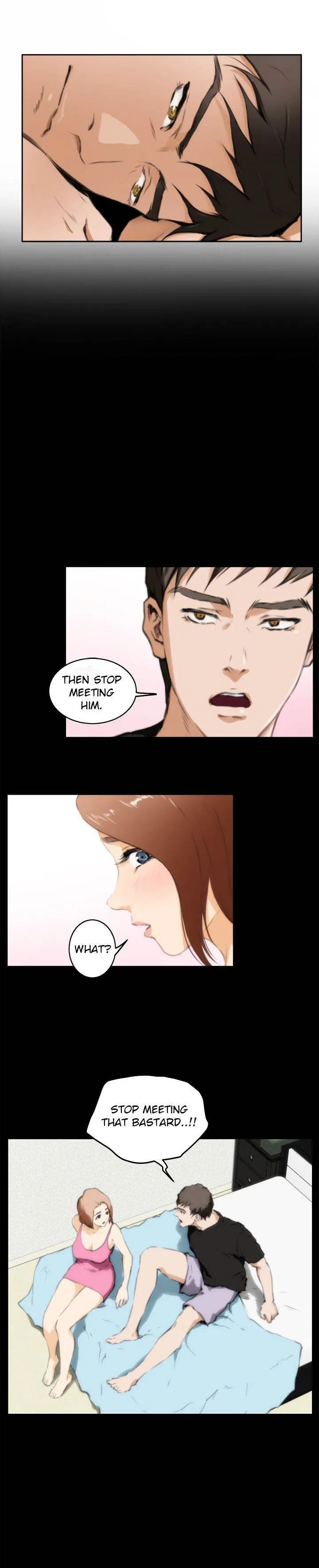 Chapter 38, page 8