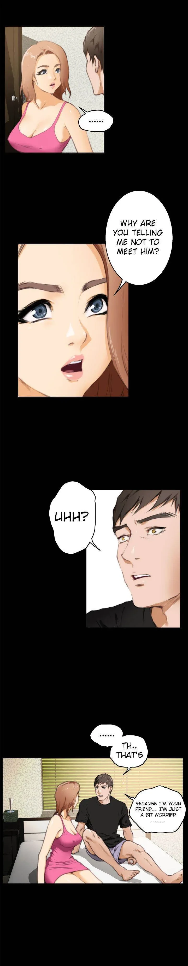 Chapter 38, page 9