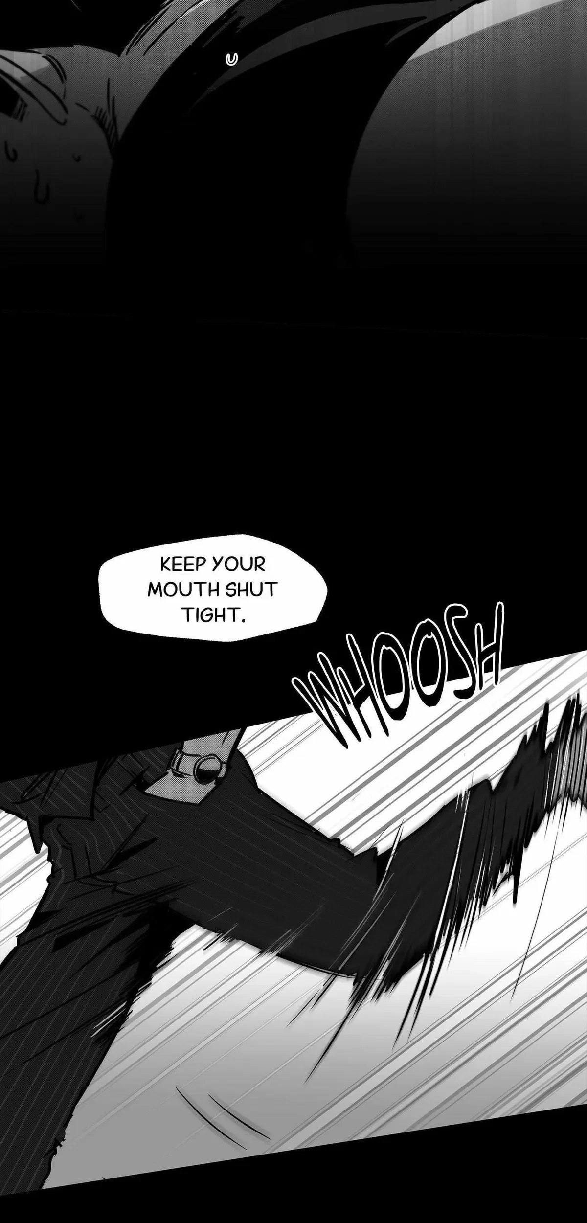 You Are My World Chapter 3, page 26