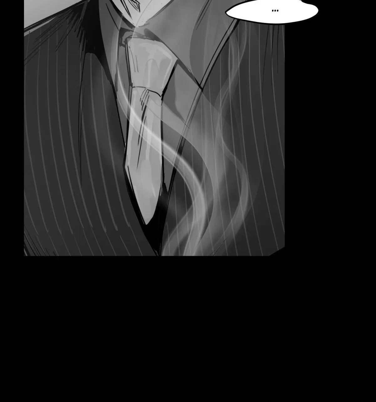 You Are My World Chapter 3, page 46