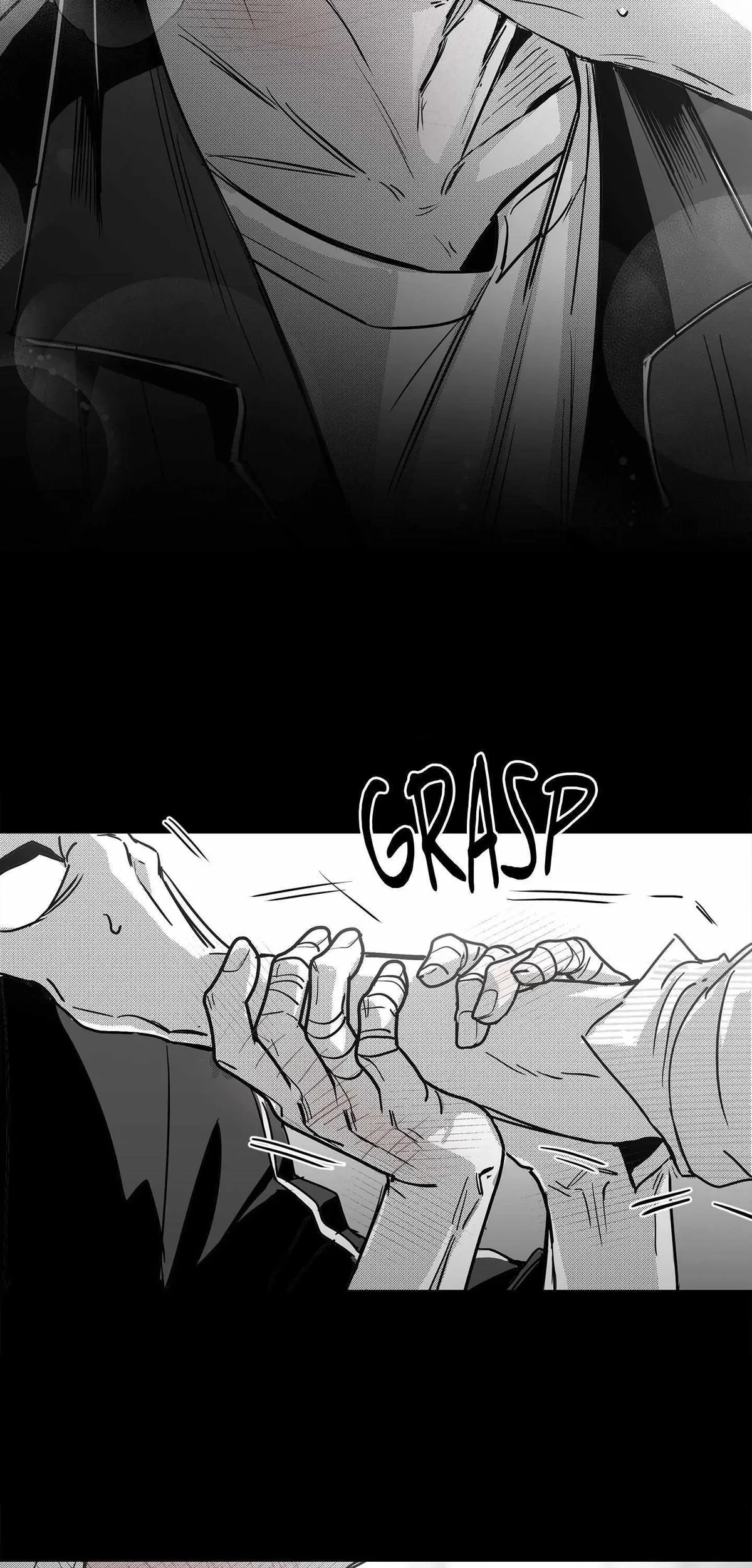 You Are My World Chapter 3, page 62