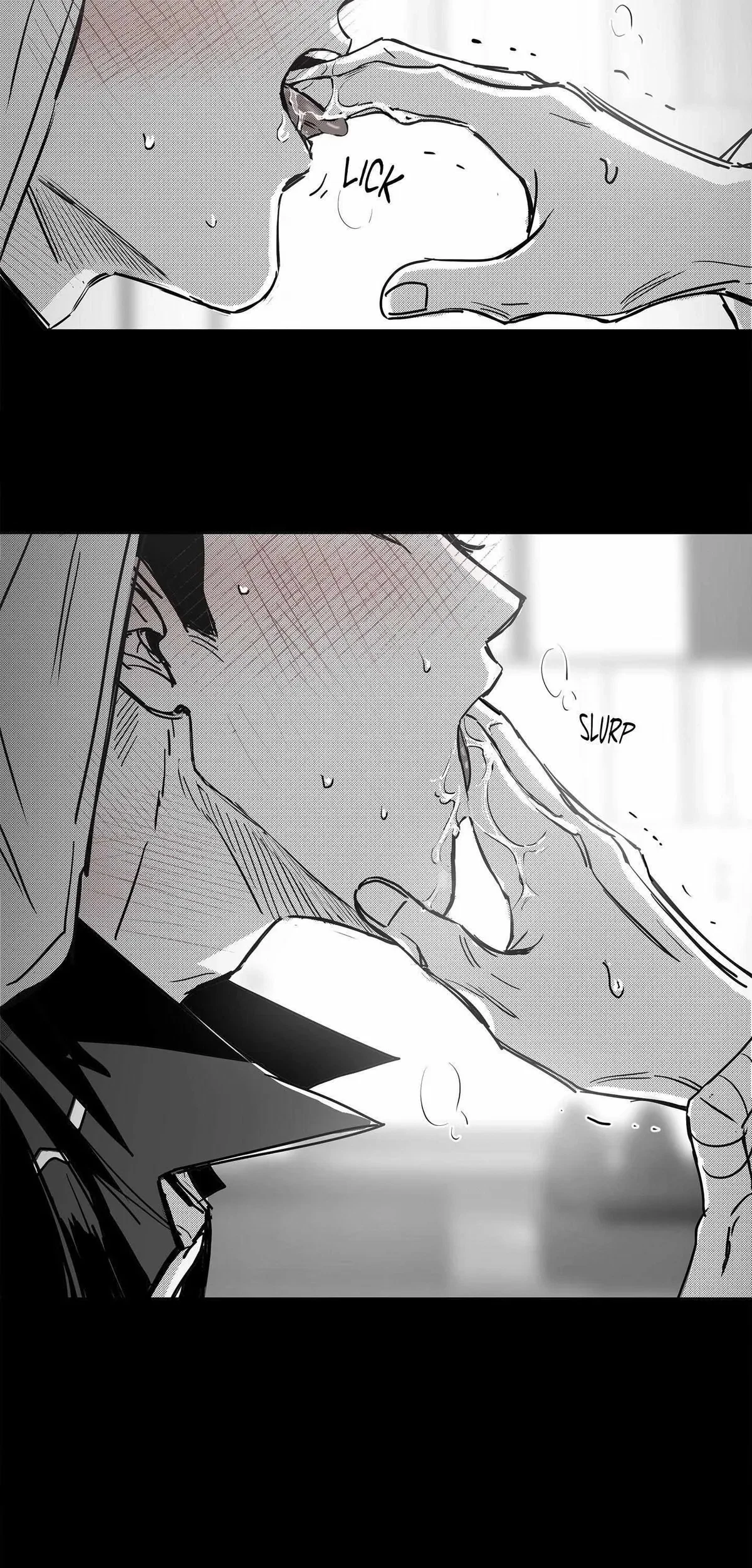 You Are My World Chapter 3, page 63