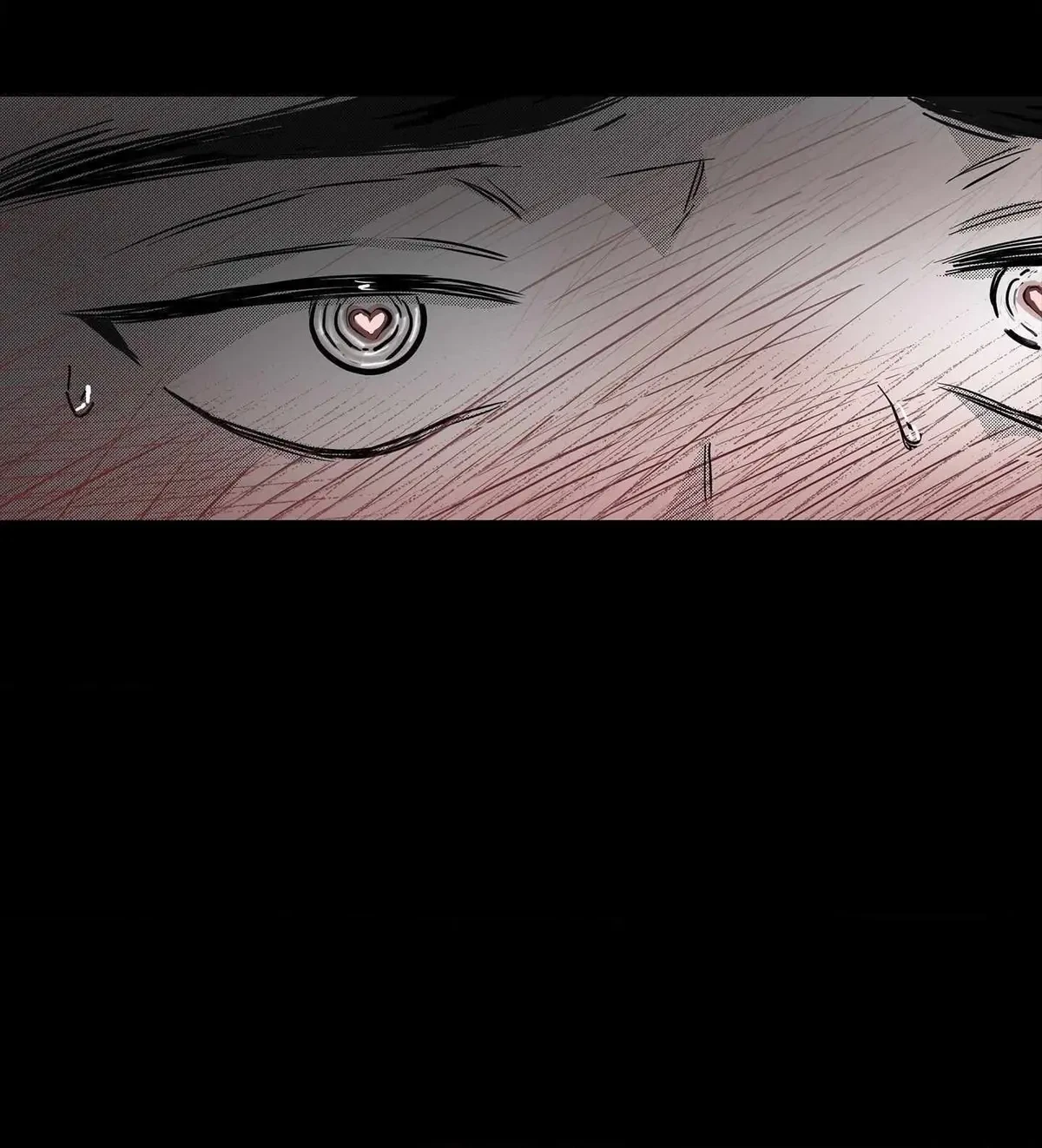 You Are My World Chapter 3, page 64