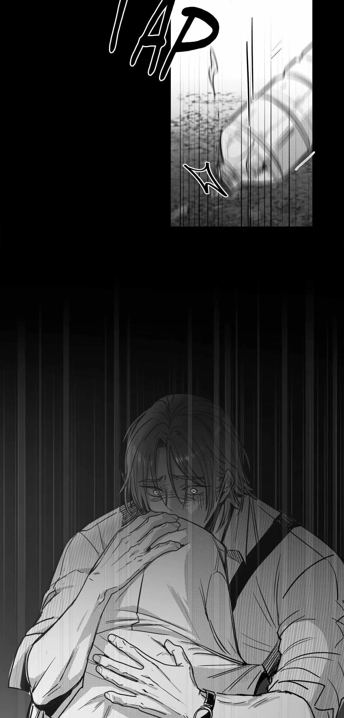 You Are My World Chapter 3, page 67