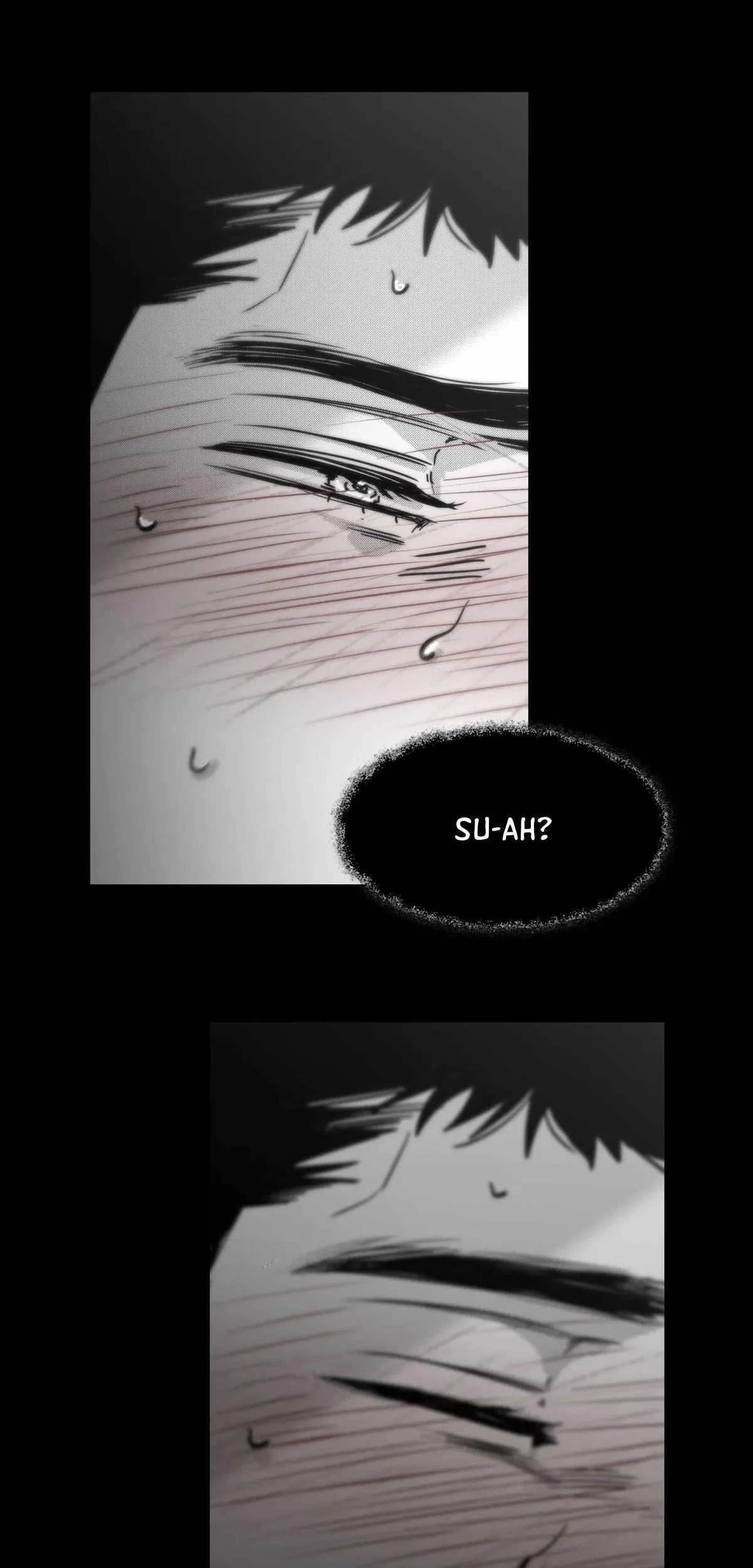 You Are My World Chapter 3, page 78
