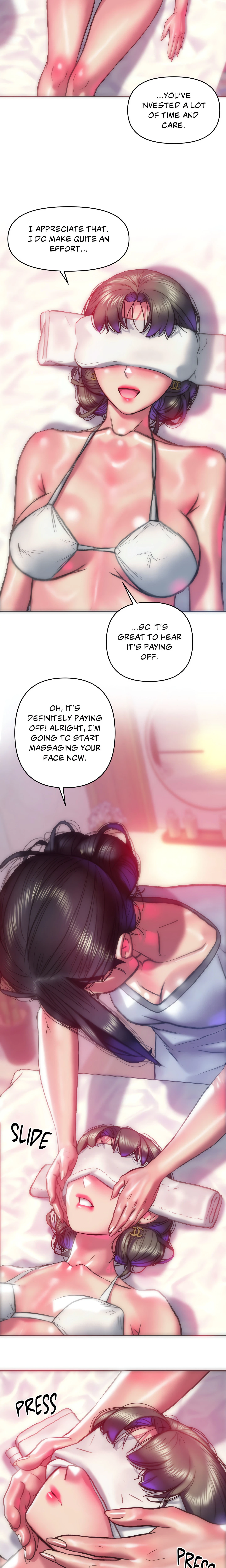 Chapter 59, page 11