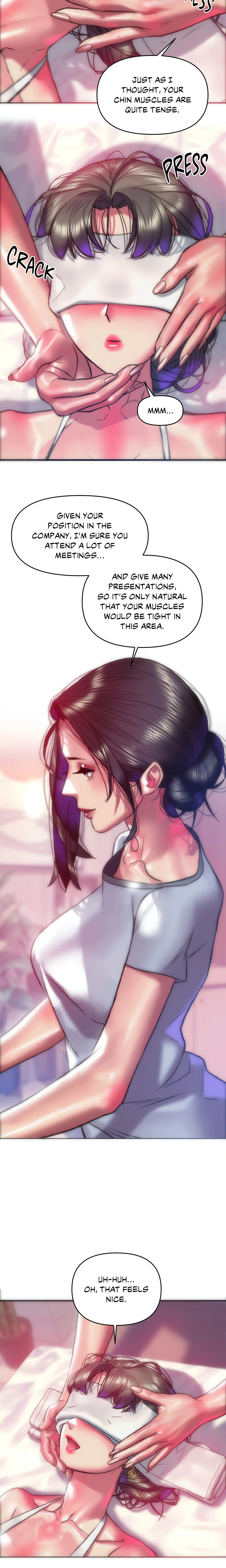 Chapter 59, page 12