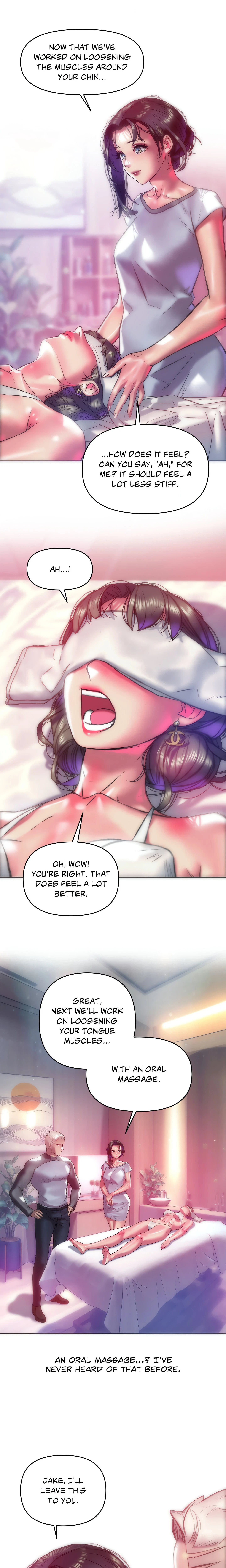 Chapter 59, page 13
