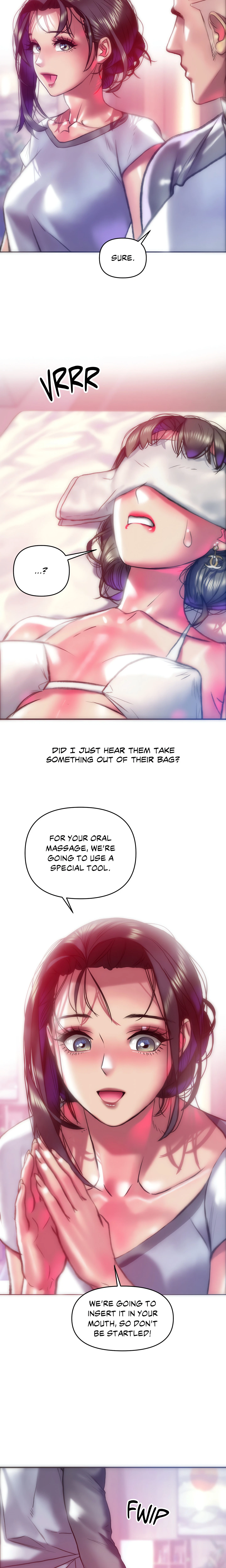 Chapter 59, page 14