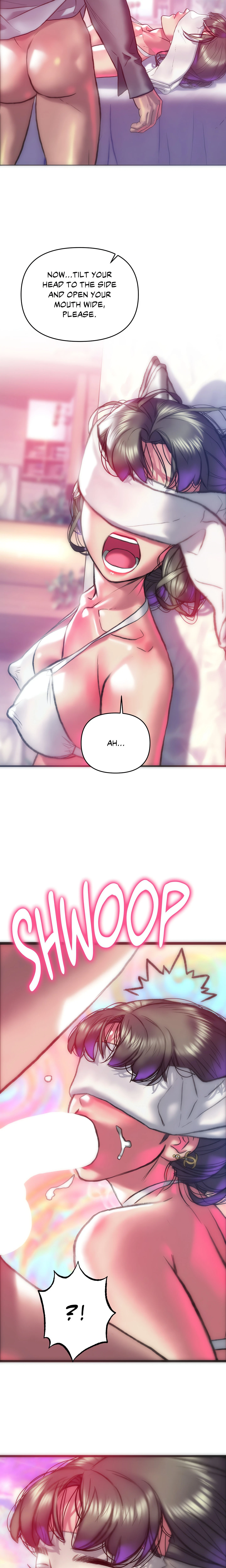 Chapter 59, page 15