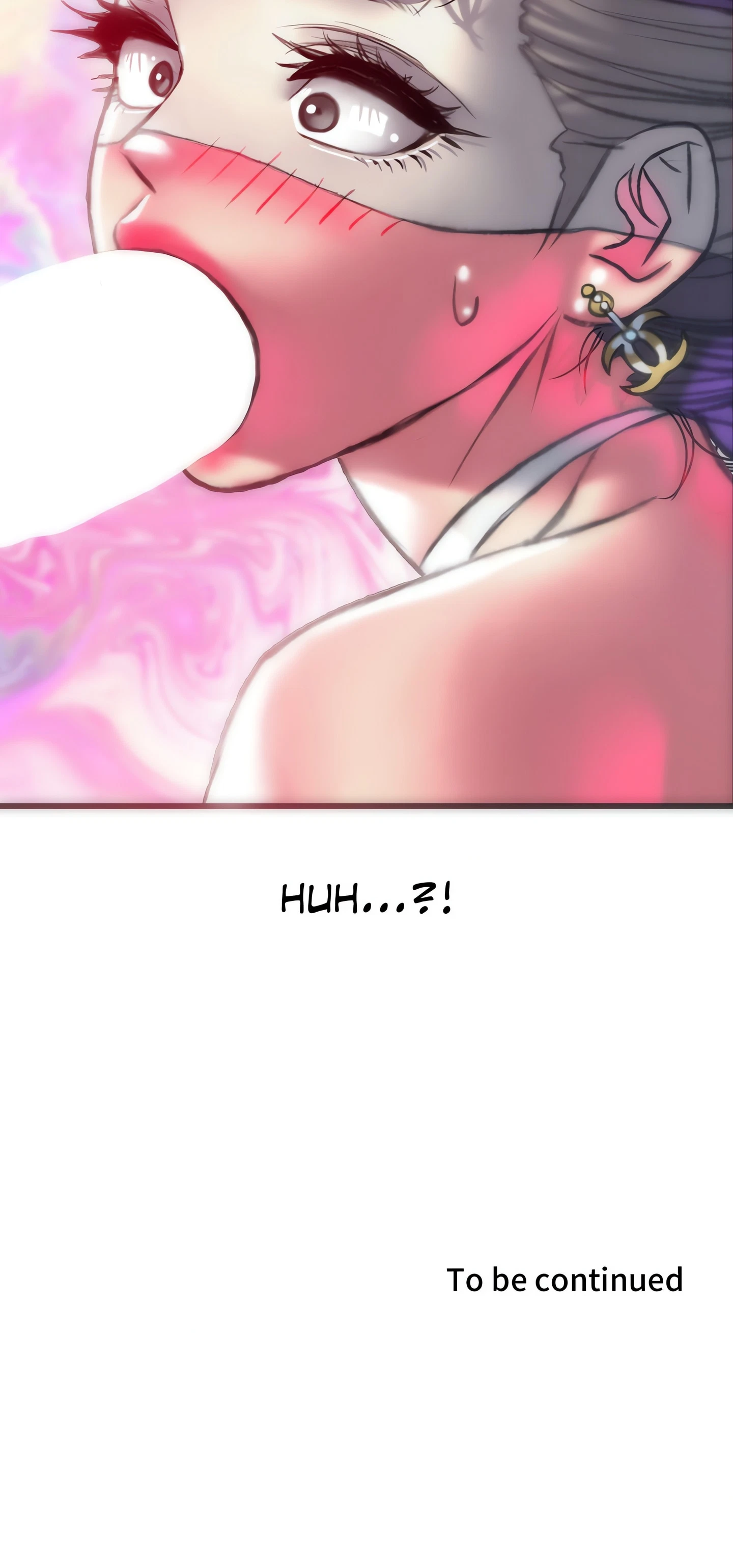 Chapter 59, page 16