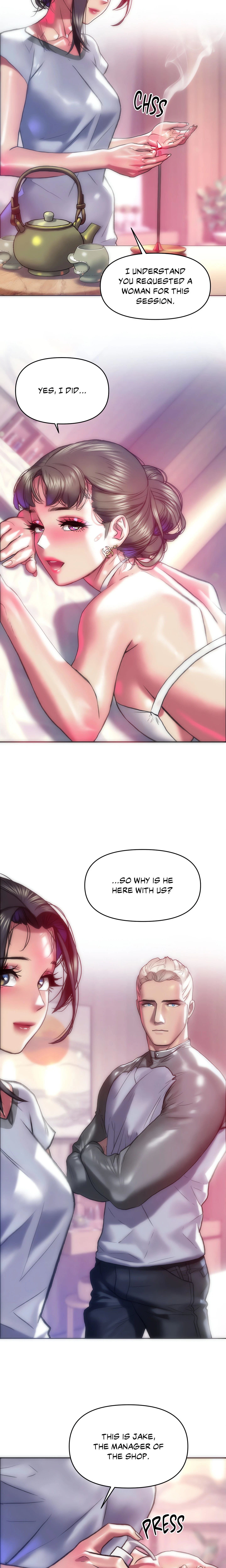 Chapter 59, page 5