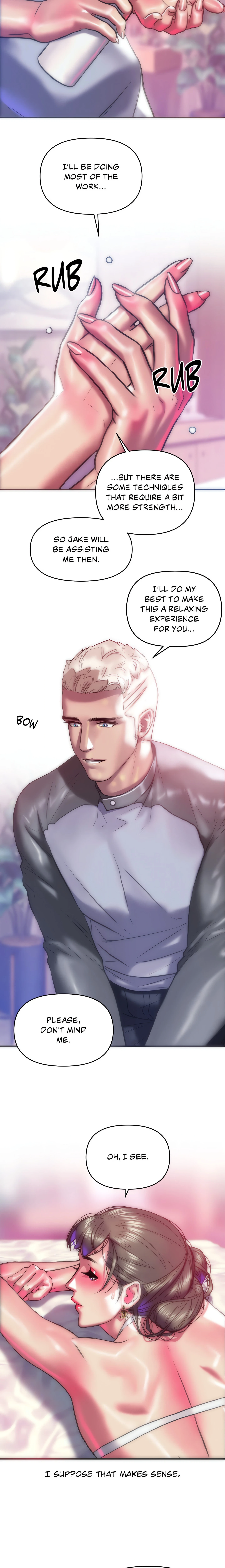 Chapter 59, page 6