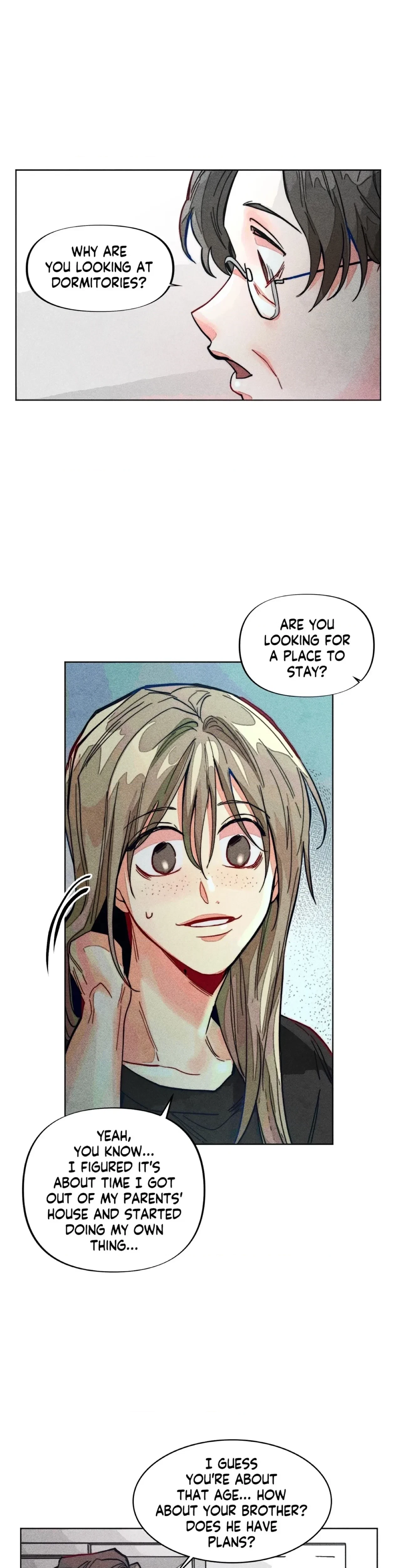 Chapter 5, page 10