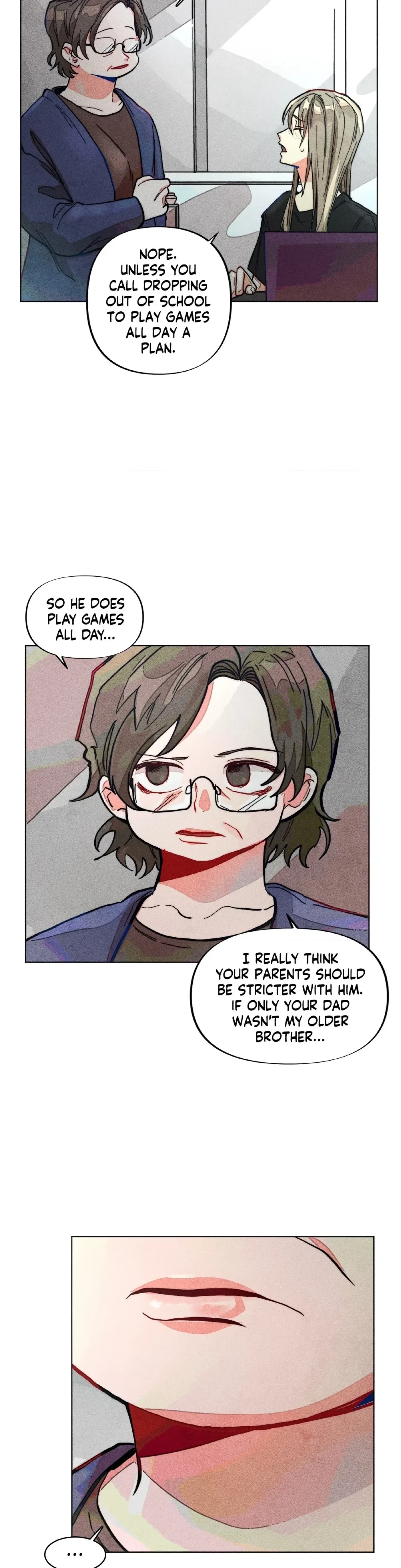 Chapter 5, page 11