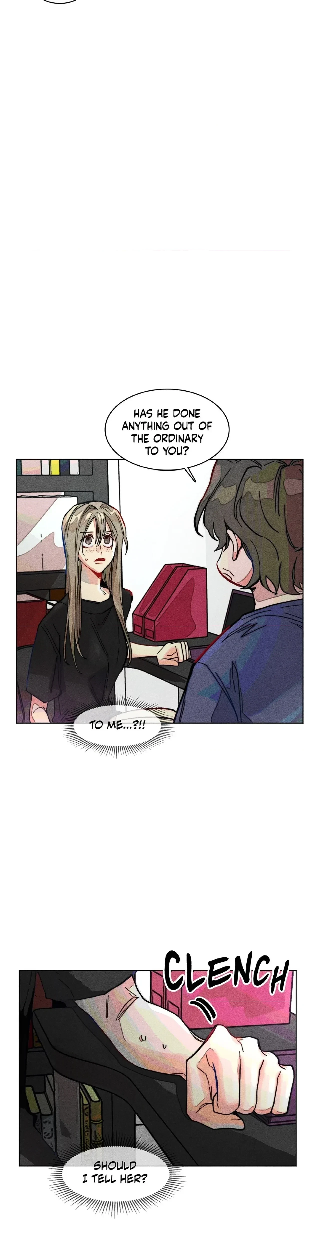 Chapter 5, page 12