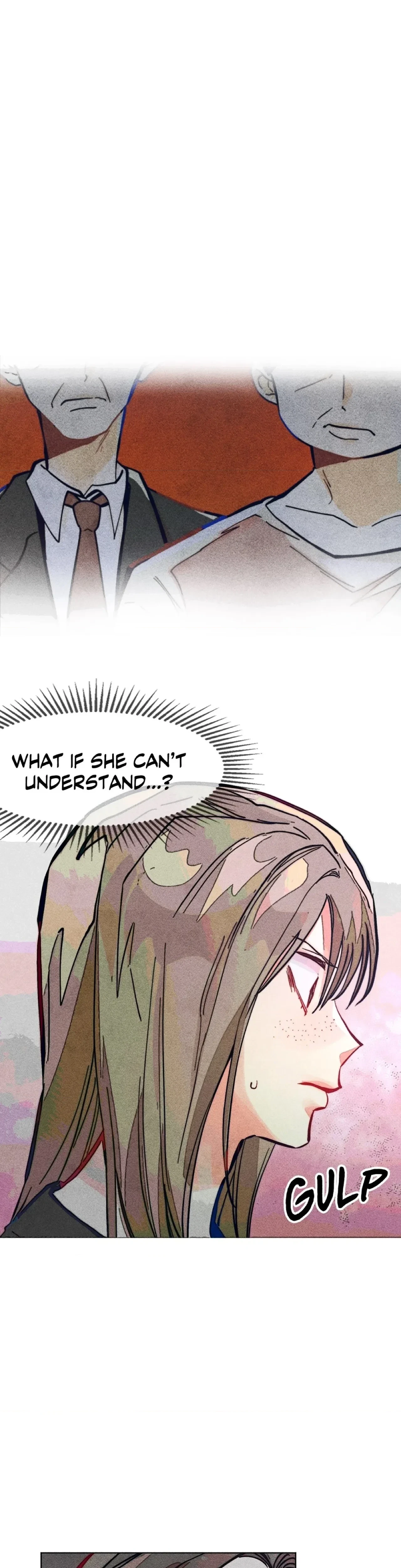 Chapter 5, page 13