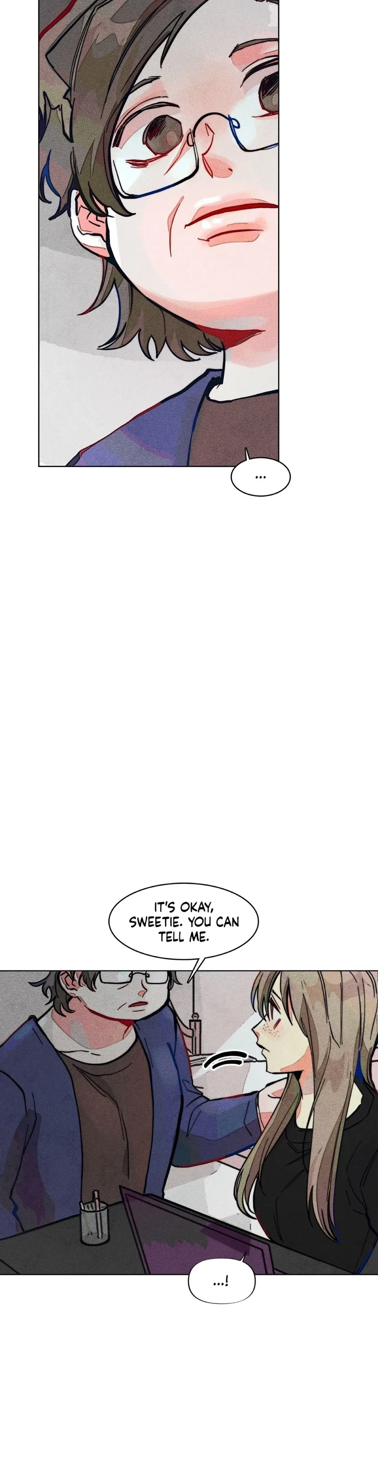 Chapter 5, page 14