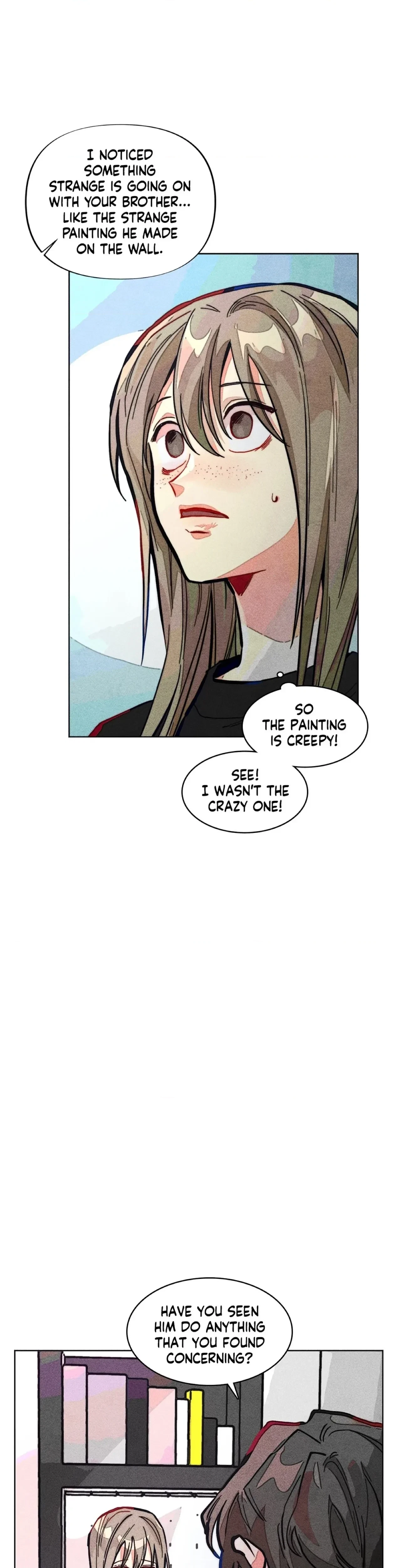 Chapter 5, page 15