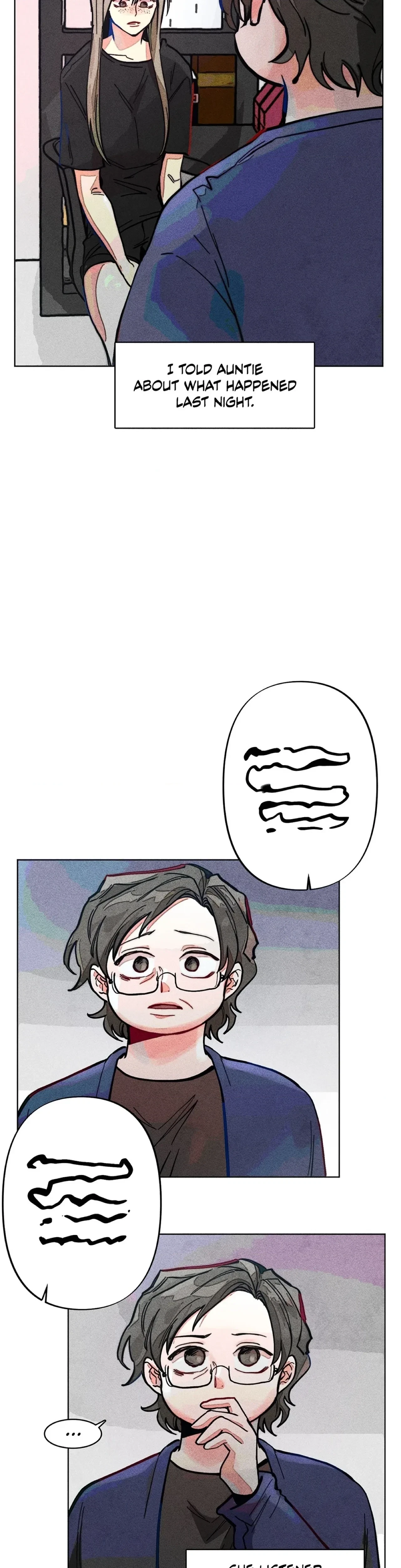 Chapter 5, page 16