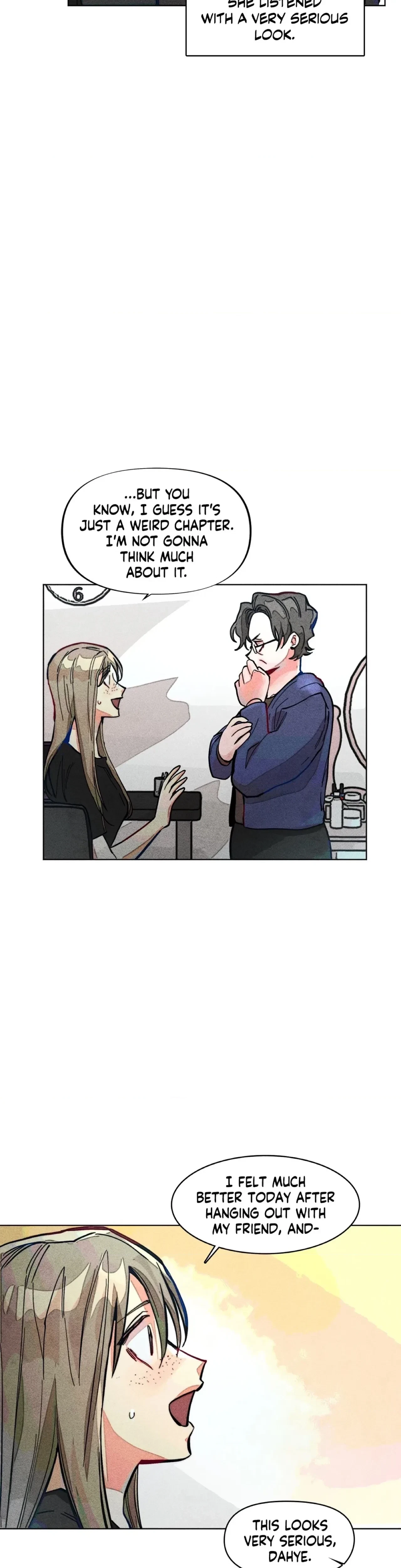 Chapter 5, page 17