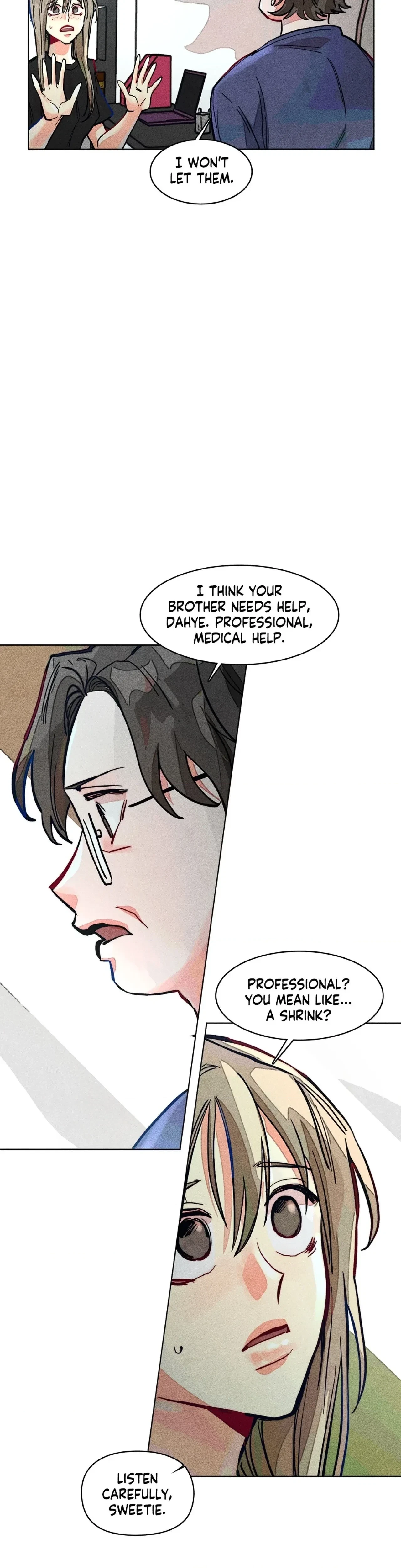 Chapter 5, page 19