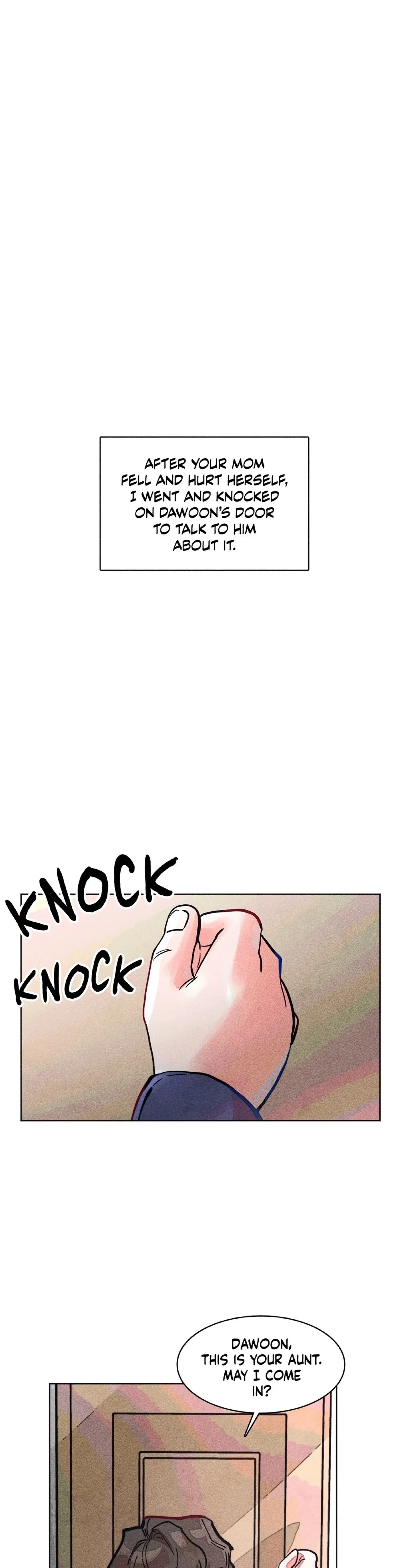 Chapter 5, page 20