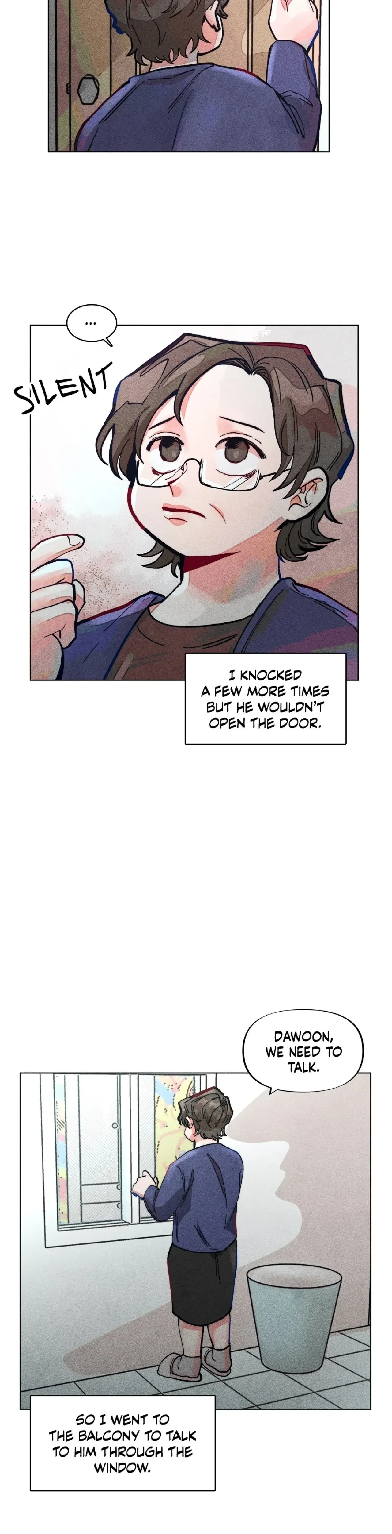 Chapter 5, page 21