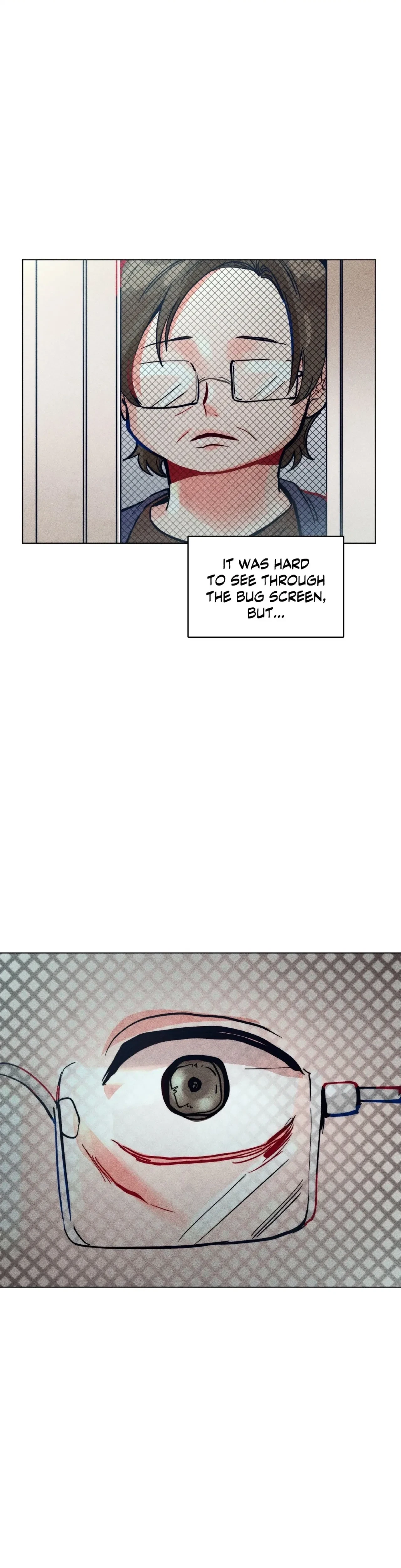 Chapter 5, page 22