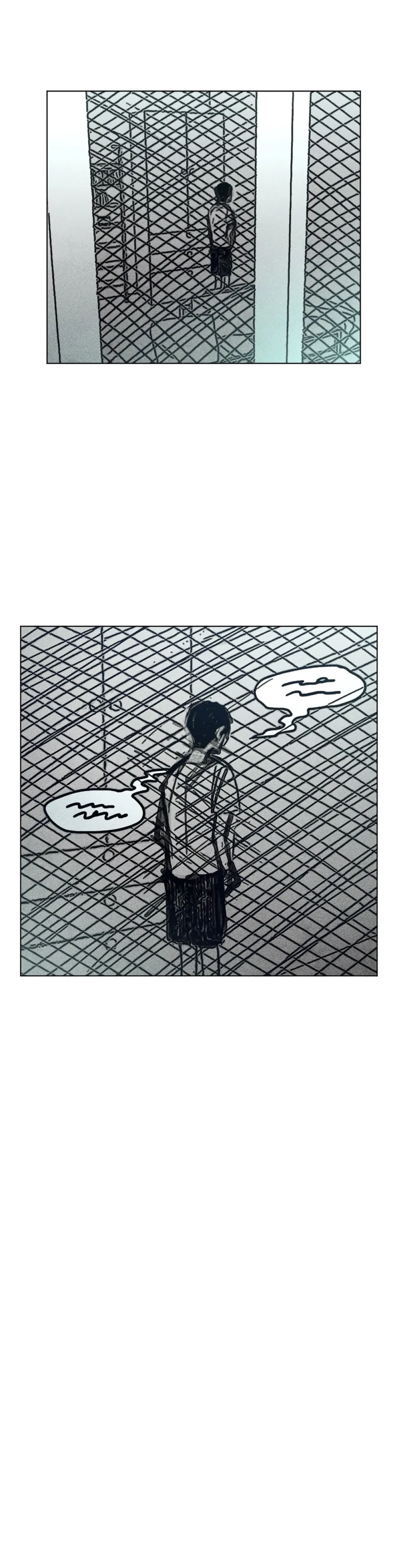 Chapter 5, page 23