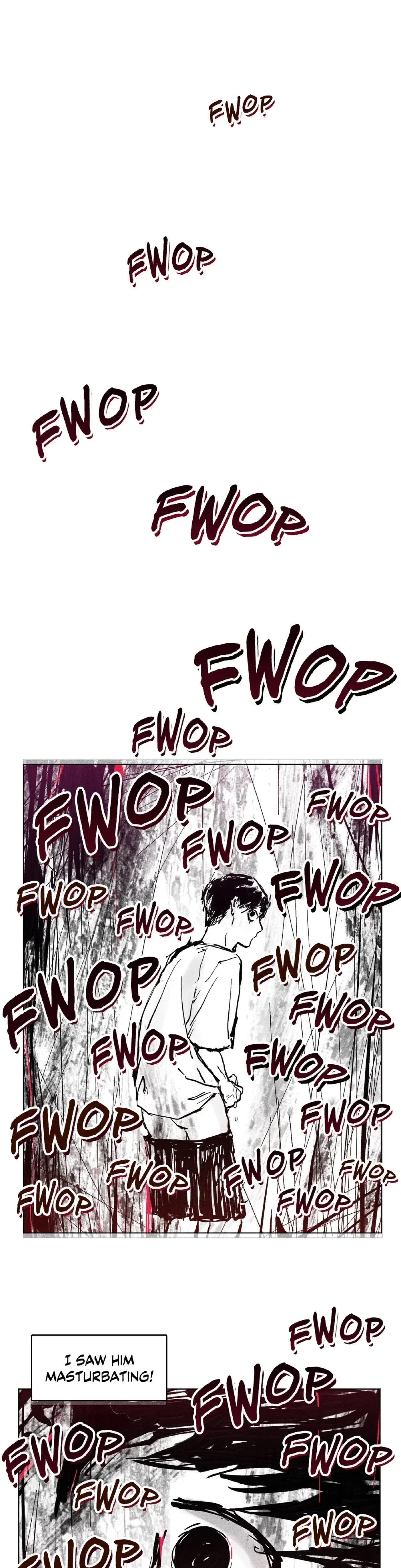 Chapter 5, page 24