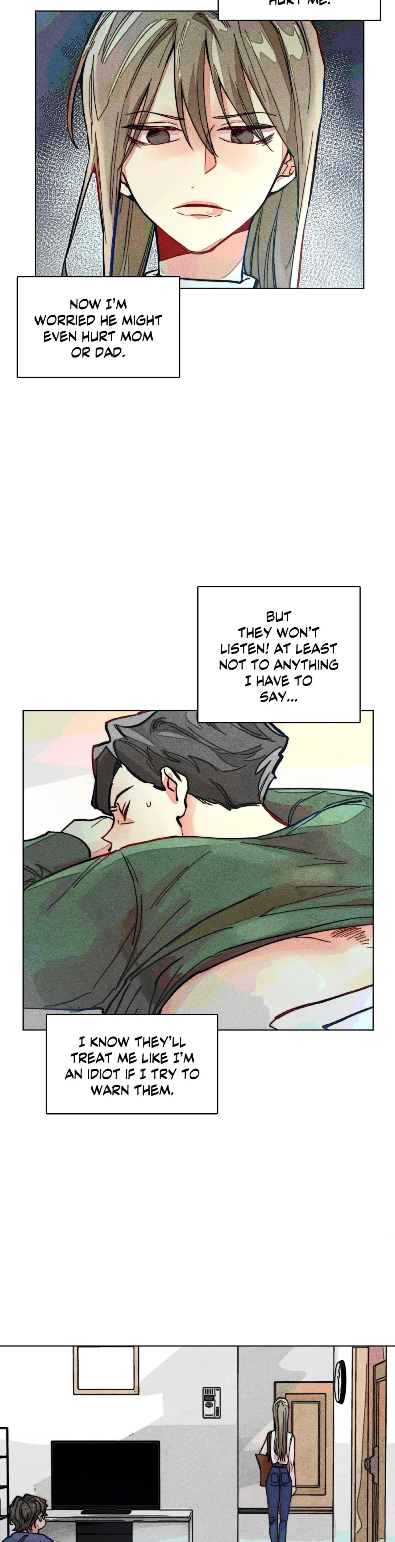 Chapter 5, page 5