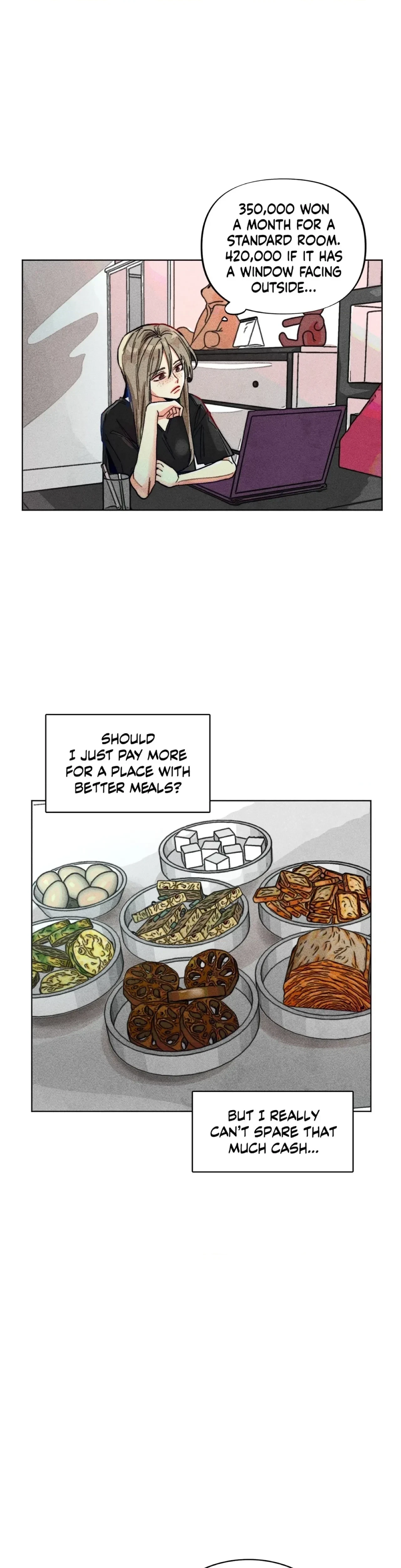 Chapter 5, page 7
