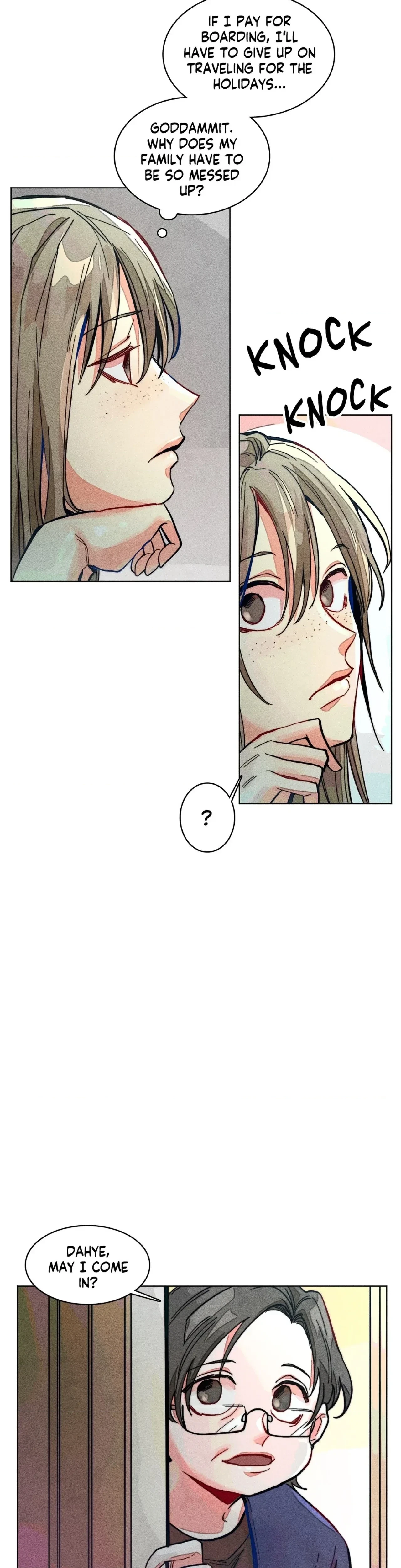 Chapter 5, page 8