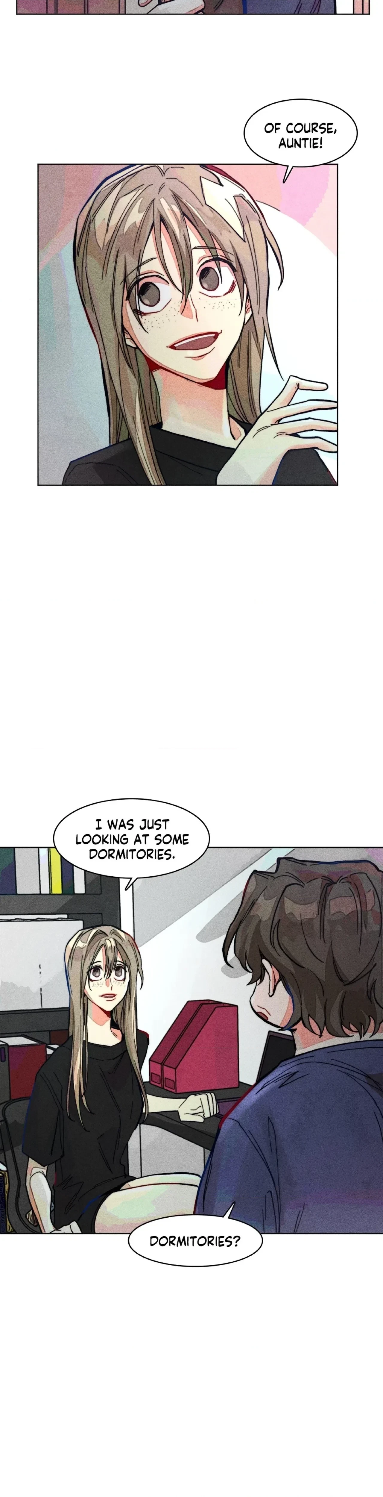 Chapter 5, page 9