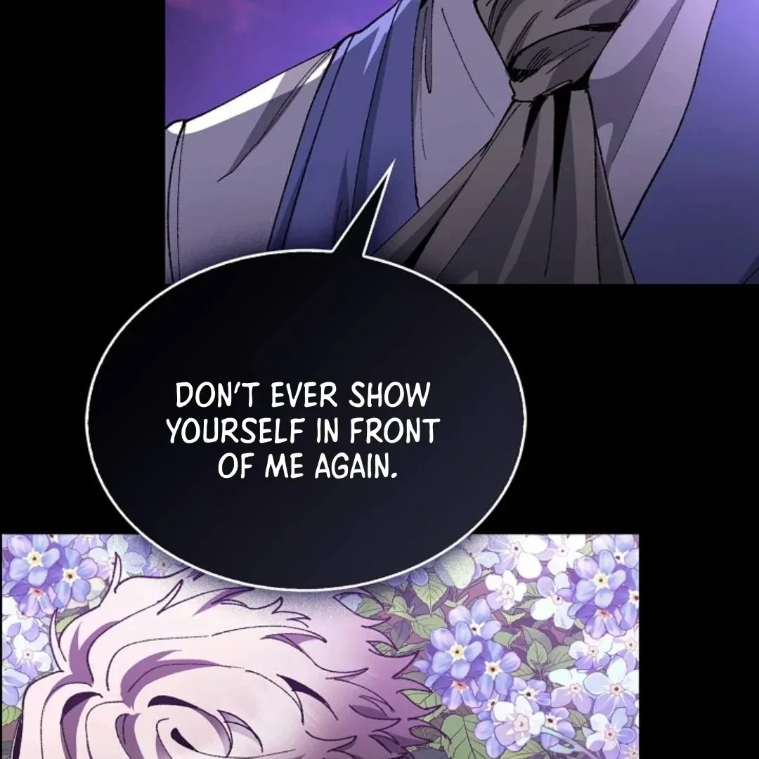 Chapter 8, page 10