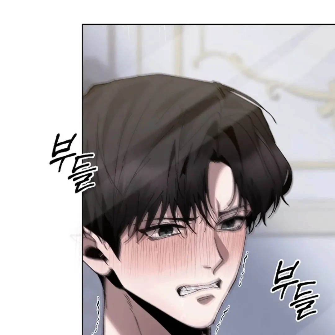 Chapter 8, page 103