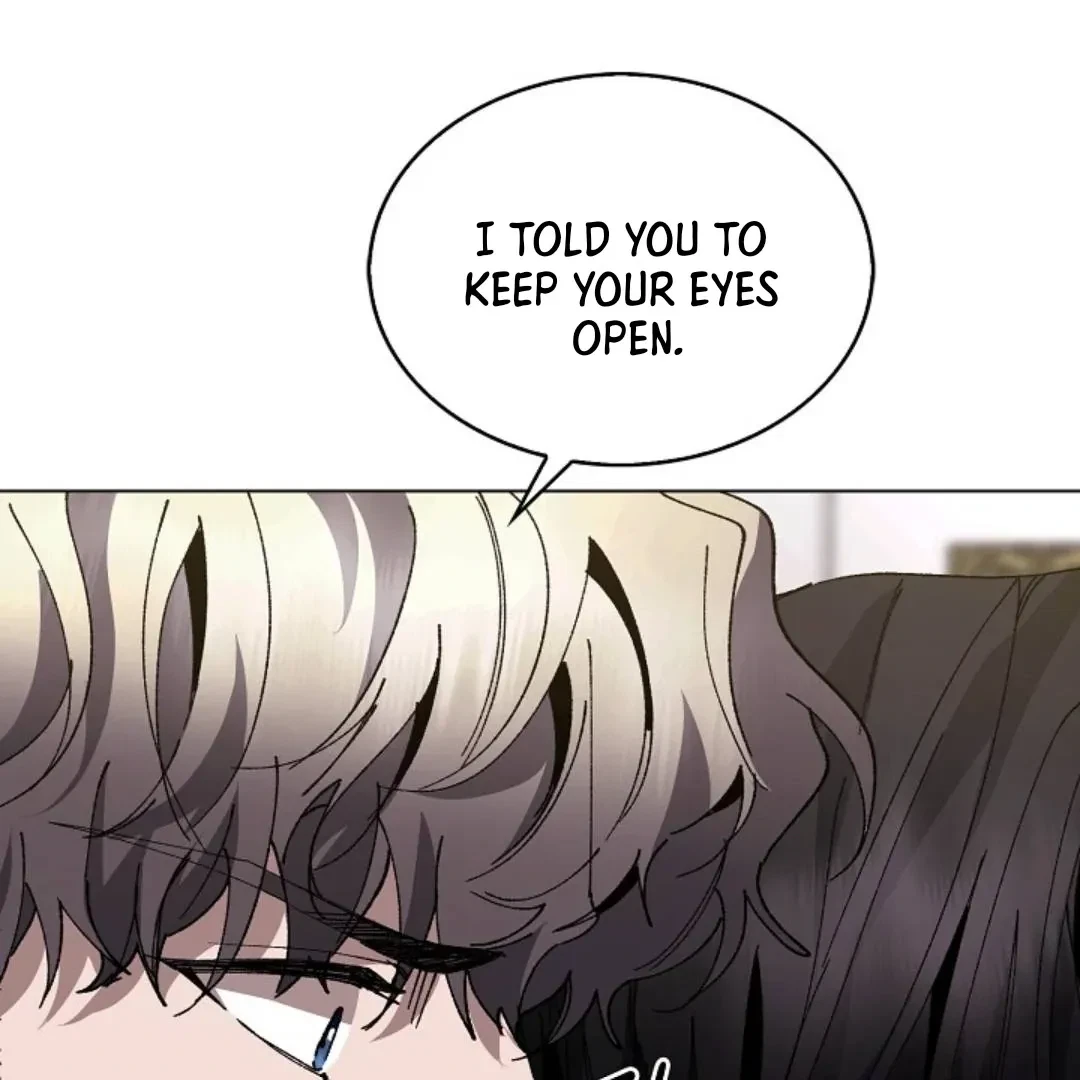 Chapter 8, page 106