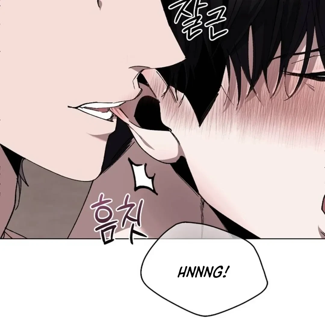 Chapter 8, page 107